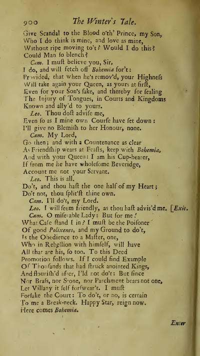 Image of page 452